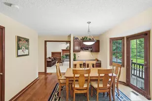 6046 Gaines Rd, Green Township, OH 45247 - Photo 22
