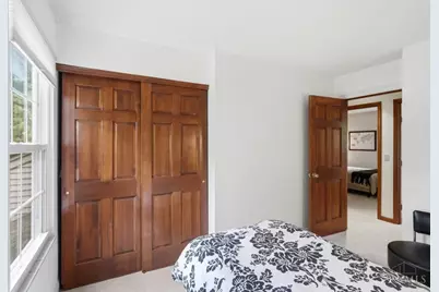 6046 Gaines Road, Green Township, OH 45247 - Photo 48