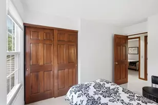 6046 Gaines Rd, Green Township, OH 45247 - Photo 48
