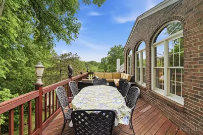 6046 Gaines Road, Green Township, OH 45247 - Photo 64