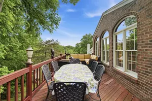6046 Gaines Rd, Green Township, OH 45247 - Photo 64