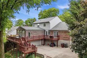 6046 Gaines Rd, Green Township, OH 45247 - Photo 66