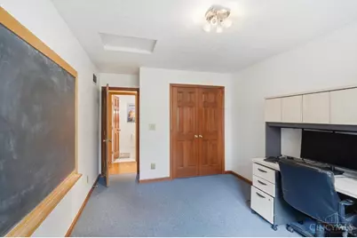 6046 Gaines Road, Green Township, OH 45247 - Photo 30