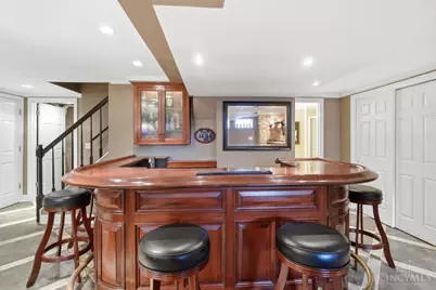 6046 Gaines Road, Green Township, OH 45247 - Photo 60