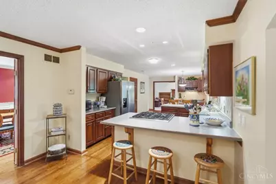 6046 Gaines Road, Green Township, OH 45247 - Photo 18