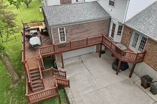 6046 Gaines Rd, Green Township, OH 45247 - Photo 68