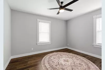 2006 Clarion Avenue, Cincinnati, OH 45207 - Photo 20
