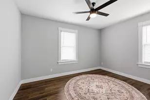 2006 Clarion Ave, Cincinnati, OH 45207 - Photo 20