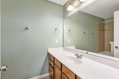 5379 Rentschler Estates Dr, Fairfield Township, OH 45011 - Photo 30
