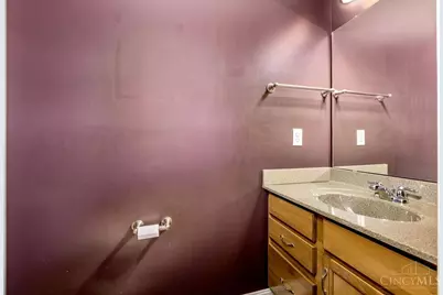 5379 Rentschler Estates Dr, Fairfield Township, OH 45011 - Photo 22