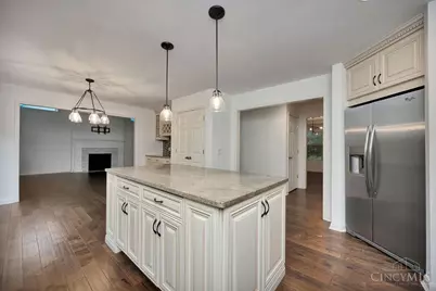5379 Rentschler Estates Drive, Fairfield Township, OH 45011 - Photo 16