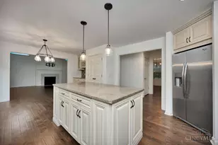 5379 Rentschler Estates Dr, Fairfield Township, OH 45011 - Photo 16