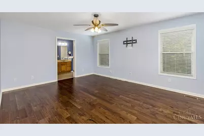 5379 Rentschler Estates Dr, Fairfield Township, OH 45011 - Photo 24