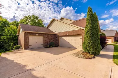 5379 Rentschler Estates Dr, Fairfield Township, OH 45011 - Photo 4