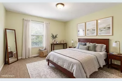 5379 Rentschler Estates Dr, Fairfield Township, OH 45011 - Photo 62