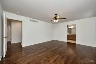 5379 Rentschler Estates Dr, Fairfield Township, OH 45011 - Photo 26