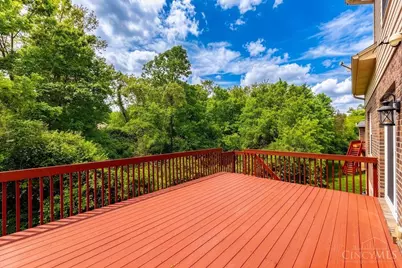 5379 Rentschler Estates Drive, Fairfield Township, OH 45011 - Photo 46