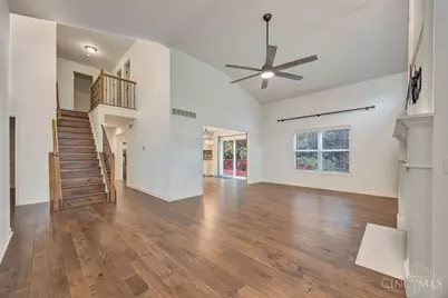 5379 Rentschler Estates Drive, Fairfield Township, OH 45011 - Photo 6