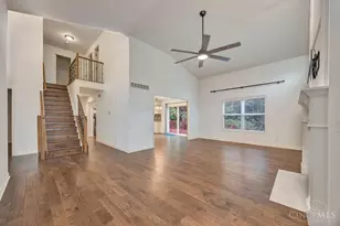 5379 Rentschler Estates Dr, Fairfield Township, OH 45011 - Photo 6
