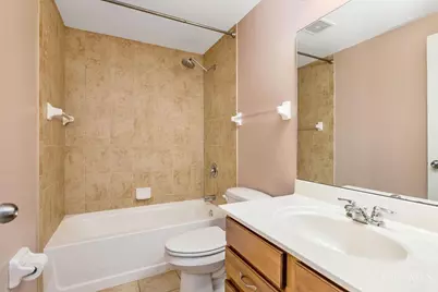 5379 Rentschler Estates Dr, Fairfield Township, OH 45011 - Photo 38