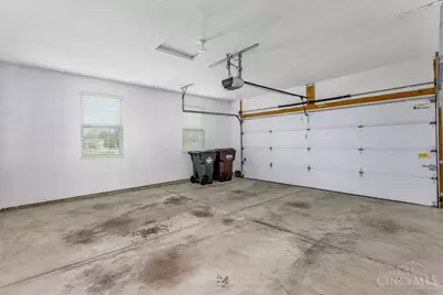 5379 Rentschler Estates Dr, Fairfield Township, OH 45011 - Photo 28