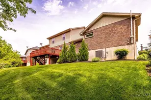 5379 Rentschler Estates Dr, Fairfield Township, OH 45011 - Photo 48