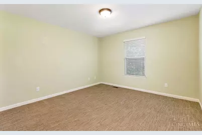 5379 Rentschler Estates Dr, Fairfield Township, OH 45011 - Photo 32