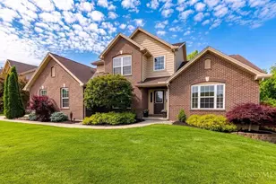 5379 Rentschler Estates Dr, Fairfield Township, OH 45011 - Photo 1