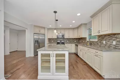 5379 Rentschler Estates Drive, Fairfield Township, OH 45011 - Photo 12