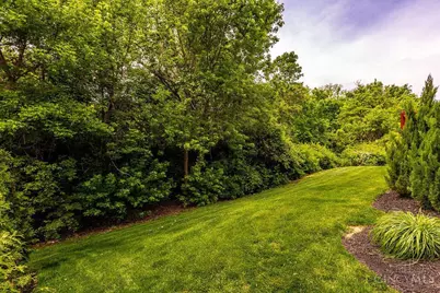 5379 Rentschler Estates Dr, Fairfield Township, OH 45011 - Photo 46