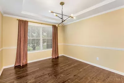 5379 Rentschler Estates Dr, Fairfield Township, OH 45011 - Photo 18