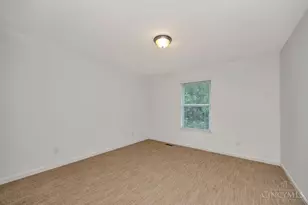 5379 Rentschler Estates Dr, Fairfield Township, OH 45011 - Photo 36