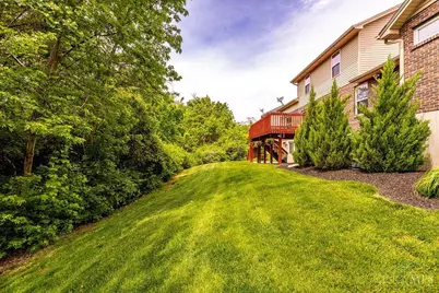 5379 Rentschler Estates Drive, Fairfield Township, OH 45011 - Photo 50