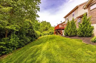 5379 Rentschler Estates Dr, Fairfield Township, OH 45011 - Photo 50