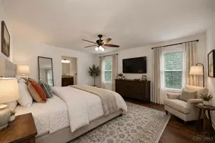 5379 Rentschler Estates Dr, Fairfield Township, OH 45011 - Photo 28