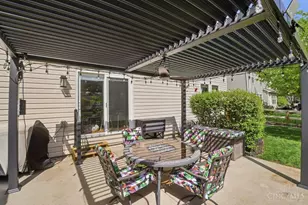 829 Hamlin Dr, Hamilton Township, OH 45039 - Photo 40