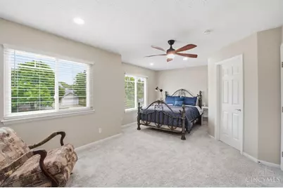 829 Hamlin Drive, Hamilton Township, OH 45039 - Photo 28
