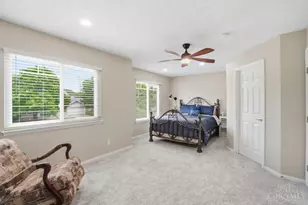 829 Hamlin Dr, Hamilton Township, OH 45039 - Photo 28