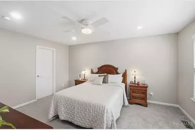829 Hamlin Drive, Hamilton Township, OH 45039 - Photo 20