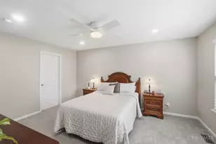 829 Hamlin Dr, Hamilton Township, OH 45039 - Photo 20