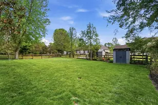 829 Hamlin Dr, Hamilton Township, OH 45039 - Photo 44