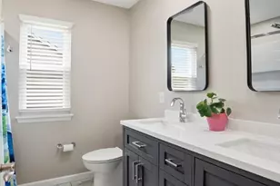 829 Hamlin Dr, Hamilton Township, OH 45039 - Photo 32