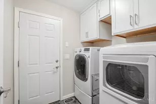 829 Hamlin Dr, Hamilton Township, OH 45039 - Photo 18
