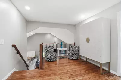 829 Hamlin Drive, Hamilton Township, OH 45039 - Photo 26
