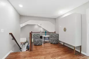 829 Hamlin Dr, Hamilton Township, OH 45039 - Photo 26