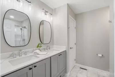 829 Hamlin Drive, Hamilton Township, OH 45039 - Photo 22