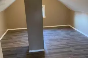 1805 Emerson Ave, Cincinnati, OH 45239 - Photo 14
