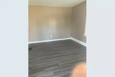 1805 Emerson Avenue, Cincinnati, OH 45239 - Photo 2