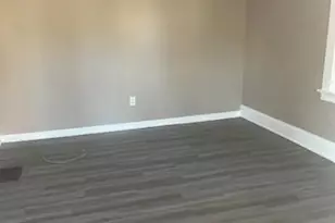 1805 Emerson Ave, Cincinnati, OH 45239 - Photo 2