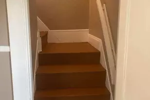 1805 Emerson Ave, Cincinnati, OH 45239 - Photo 10